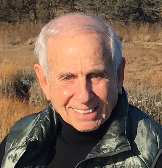 Nothing but the Tooth: Is age 80 too late to replace a tooth?