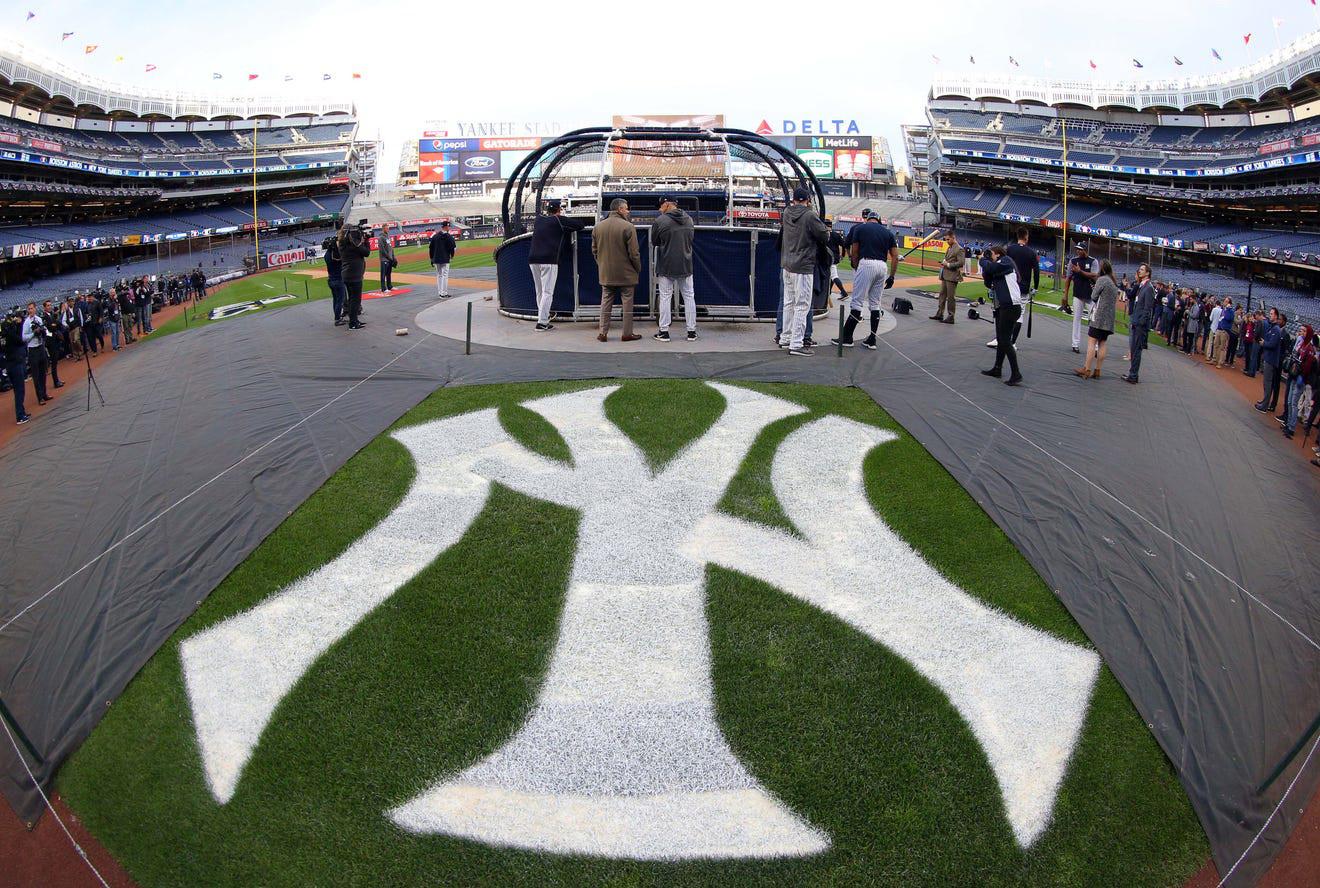 MLB team values continue to rise despite shutdown