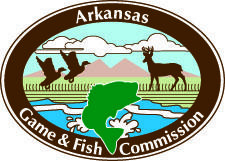 AGFC buildings reopening to public access July 15
