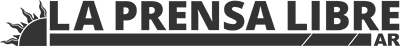 La Presna Libre logo