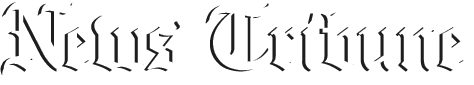 Jefferson City News-Tribune logo