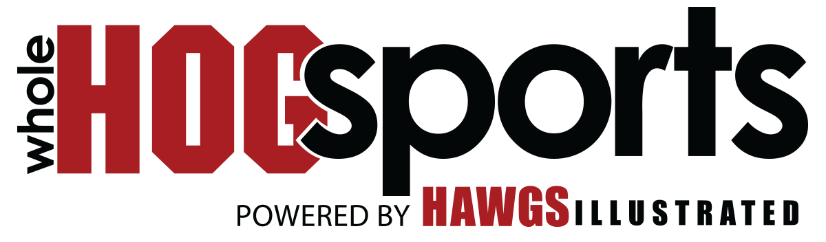 Whole Hog Sports Whole Hog Sports