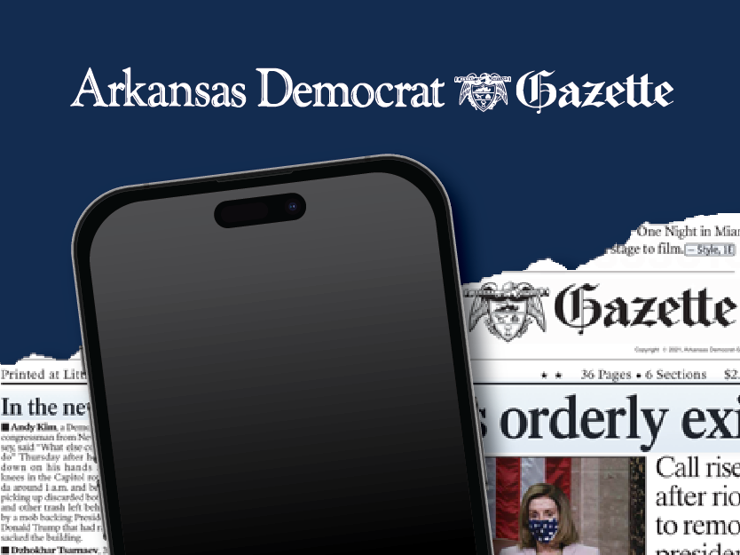 www.arkansasonline.com