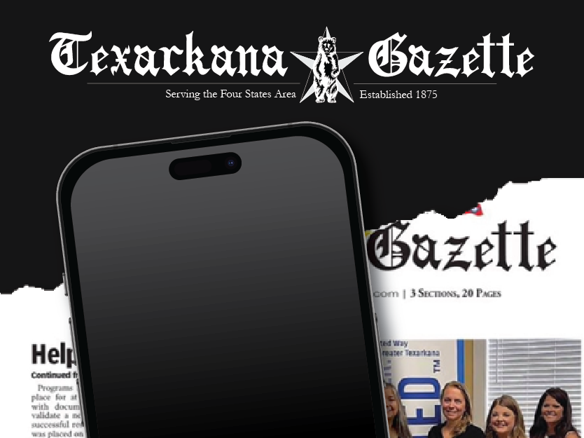 www.texarkanagazette.com