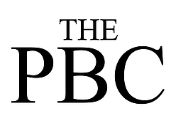 Homepage | Pine Bluff Commercial News