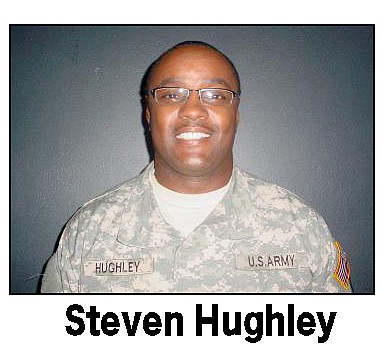 Steven Roughley Former school ROTC instructor arrested on sex charges | Chattanooga ...