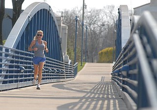 Hamilton County receives $1.7 mil to expand Riverwalk | Chattanooga ...