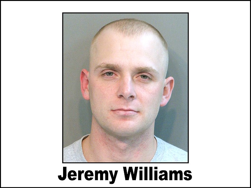 Chattanooga police officer arrested for DUI and leaving the scene of an Chattanooga police officer arrested for DUI and leaving the scene of an