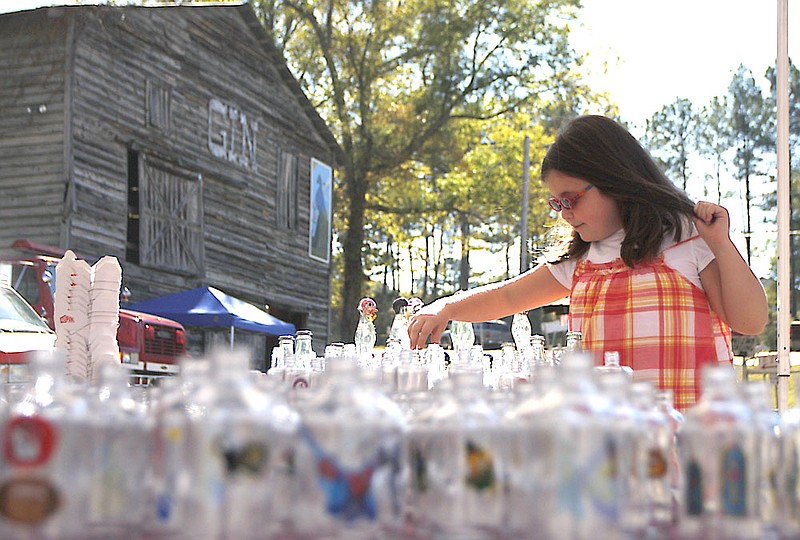 Prater's Mill Country Fair Chattanooga Times Free Press
