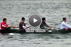 Video: Head of the Hooch brings thousands to waterfront | Chattanooga ...