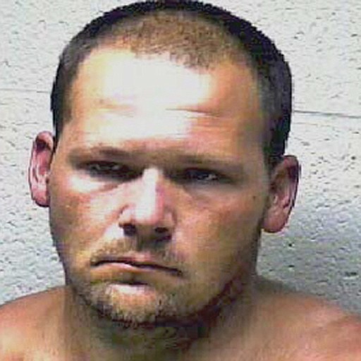 Tennessee Trial set for man charged in 5 slayings Chattanooga Times