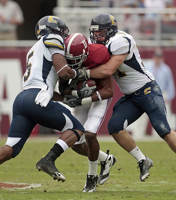 Alabama Gibson hoping it's his time now Chattanooga Times Free Press