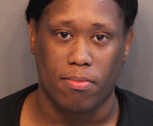 Uncle charged with child abuse | Chattanooga Times Free Press
