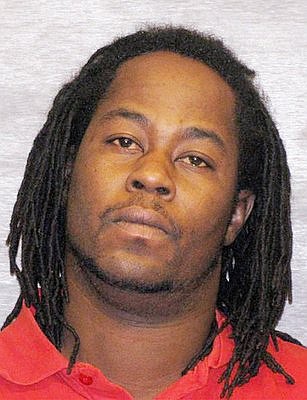 Calhoun, Ga., Shooting Suspect On Run, Police Say | Chattanooga Times ...