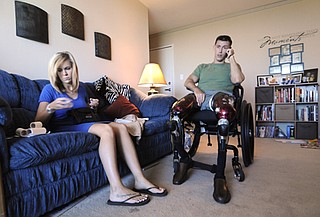 Year of progress, year of pain | Chattanooga Times Free Press