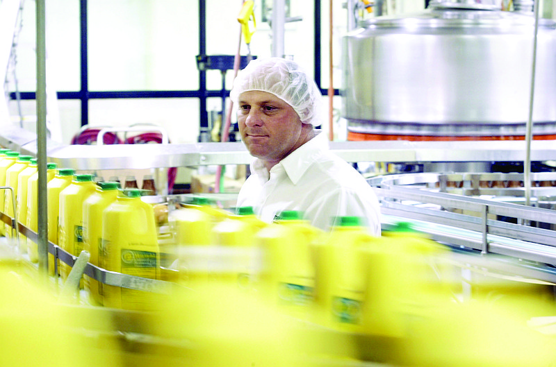 Athens is home to history, fun spots Chattanooga Times Free Press