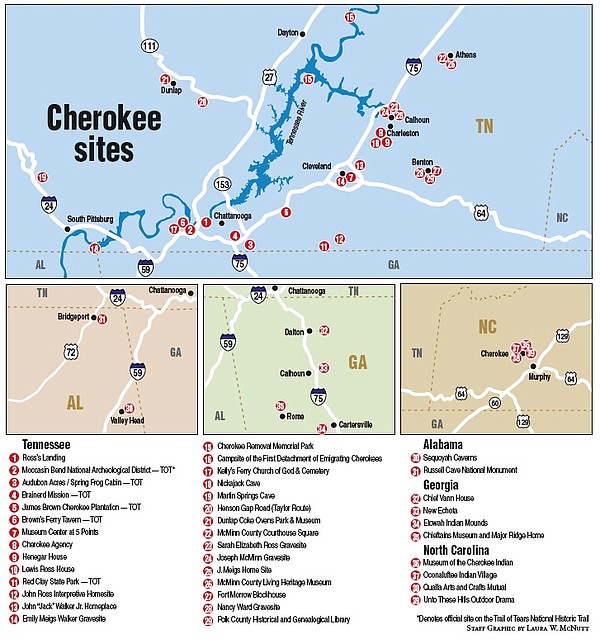 explore-area-american-indian-sites-chattanooga-times-free-press