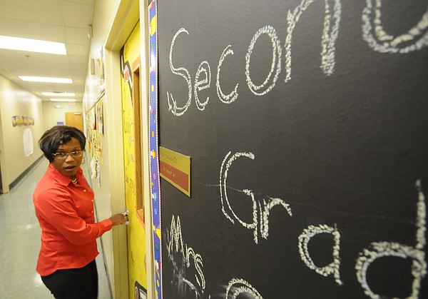 chattanooga-charter-schools-grow-chattanooga-times-free-press