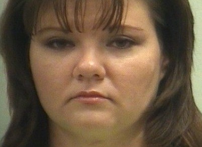 Trial of stepdaughter set in drug dose death | Chattanooga Times Free Press