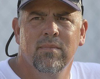 Former Marion County football coach Troy Boeck joining Signal Mountain's  staff | Chattanooga Times Free Press