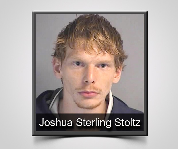 Chattanooga man charged with homicide extradited from Georgia ...