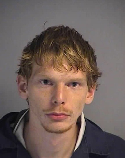 Murder charge in Harrison slaying sent to Hamilton County grand jury ...