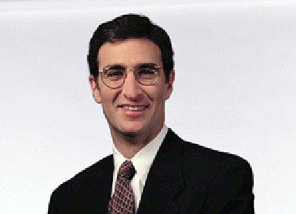 Mohawk boosts pay for CEO Jeff Lorberbaum | Chattanooga Times Free Press