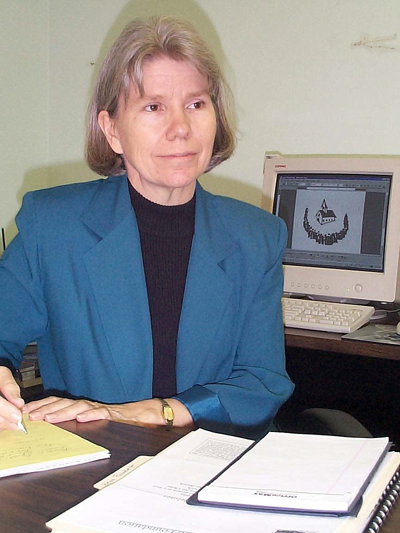 2012 Summit on Families and Youth focuses on family health in Bradley