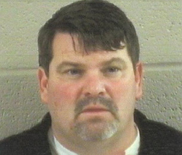 No sign of suspect in Dalton, Ga., double slaying Chattanooga Times