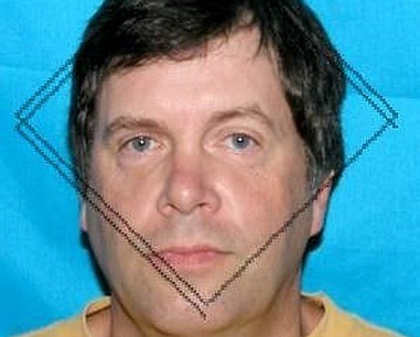 UPDATE: Marion County authorities seek help on missing man ...