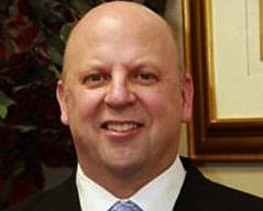 U.S. Rep. Scott DesJarlais shown winning GOP primary | Chattanooga ...