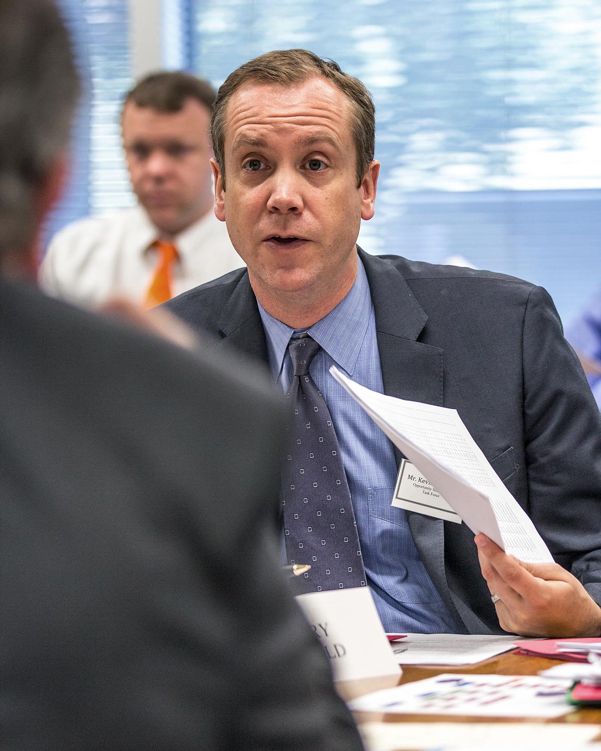 Online school's performance 'unacceptable' | Chattanooga Times Free Press