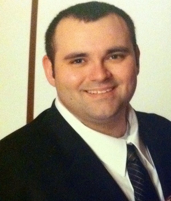 Young Republican leader Jackson to run for City Council Chattanooga Times Free Press