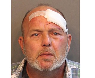 Inmate in Hamilton County jail death identified | Chattanooga Times ...