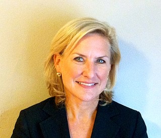 Benwood finds new leader in backyard | Chattanooga Times Free Press