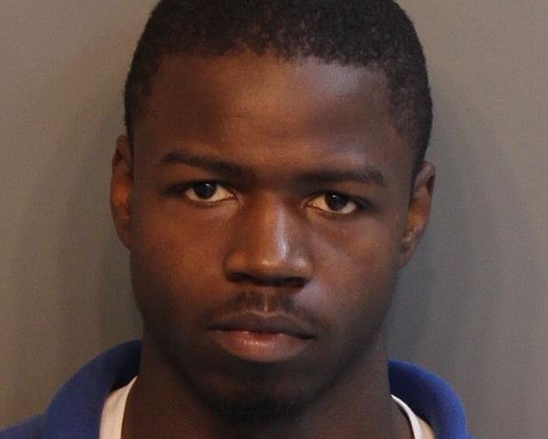 Chattanooga: Murder charge in strangulation death sent to the grand ...