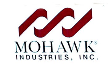 Mohawk Industries, Inc.