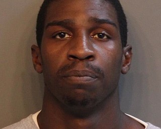 Police: Second suspect arrested in Chattanooga shooting death ...