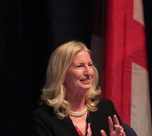 TVA board to have quorum Chattanooga Times Free Press