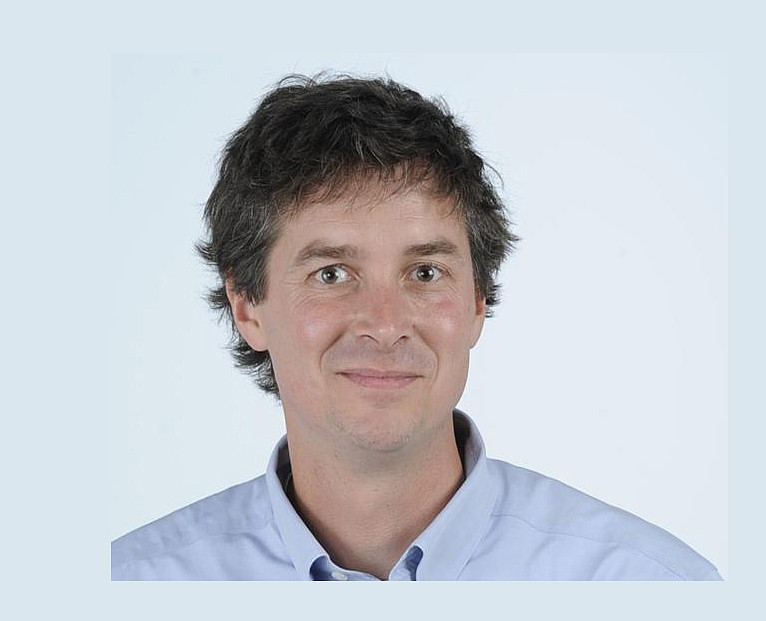 Cook: Alexander blacklists the expert | Chattanooga Times Free Press