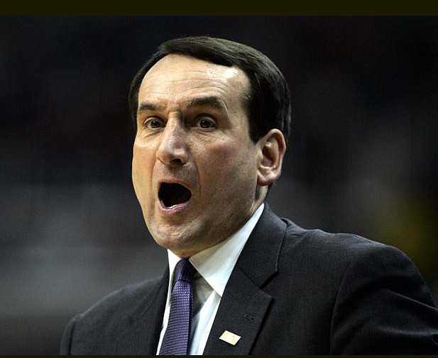 Duke's Blue Devils hard to beat if they're healthy | Chattanooga Times ...