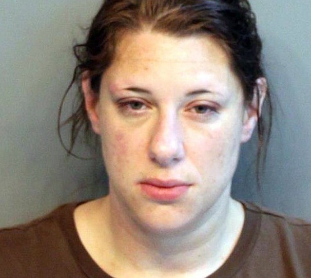 Courts Briefs: Mother charged in beating death | Chattanooga Times Free ...