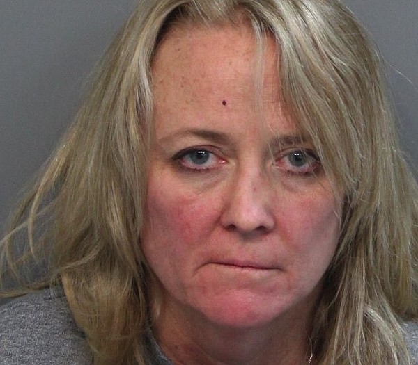 former-signal-mountain-high-school-counselor-faces-alcohol-charges