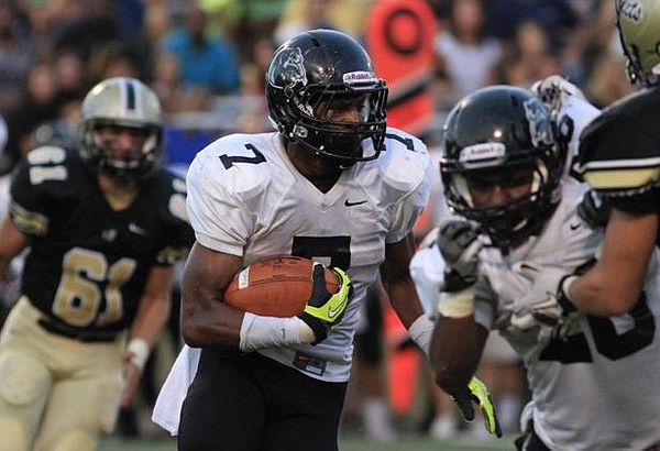 college-coaches-make-final-push-for-vonn-bell-chattanooga-times-free