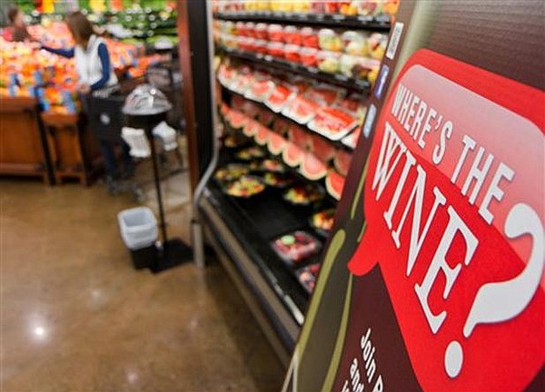 wine-in-grocery-stores-in-tennessee-takes-step-forward-in-clearing-key