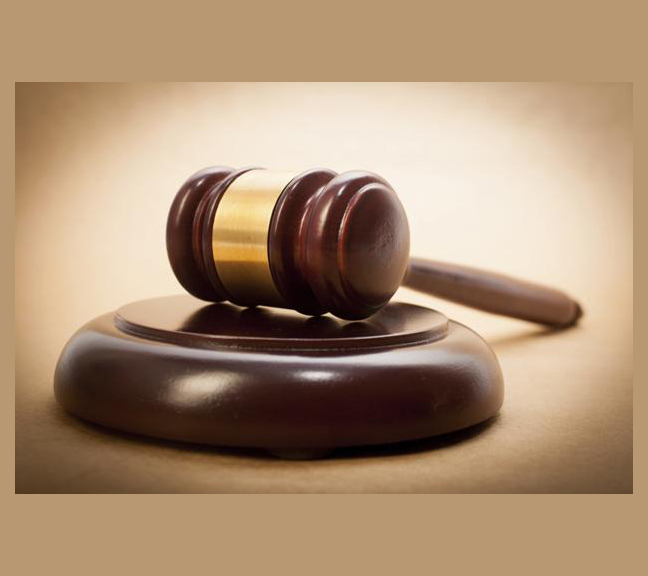 Lamar School District releases discipline action on school sexual harassment cases - Vimarsana News