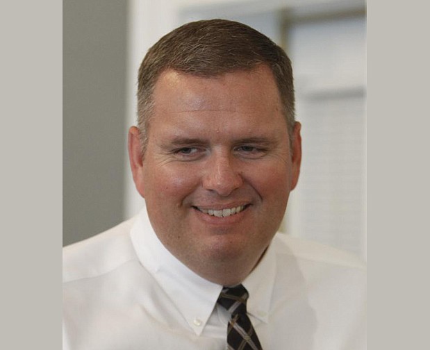 Catoosa County citizens police academy set to launch | Chattanooga ...