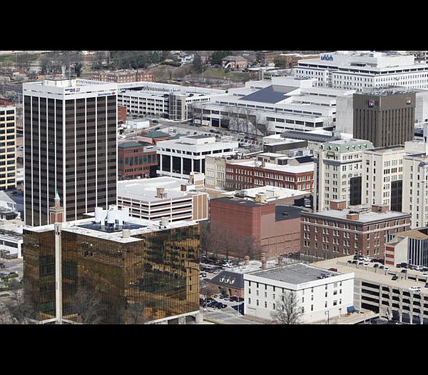 on-the-prowl-citywide-scavenger-hunt-debuts-next-week-in-chattanooga