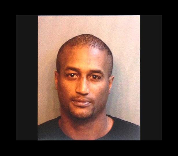Man charged with shooting a Chattanooga police officer is a suspect in ...