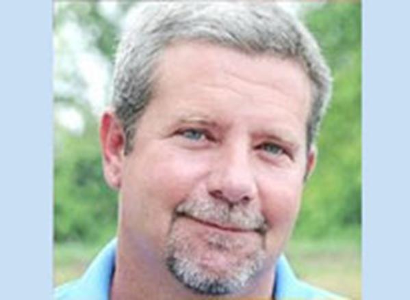 Former Murray County Magistrate Sued Chattanooga Times Free Press Former Murray County Magistrate Sued Chattanooga Times Free Press